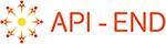 Api-end