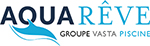 Aquareve