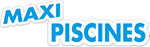 MaxiPiscines