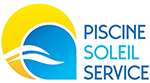 Piscine-Soleil-Services