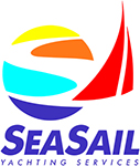 Sea-sail