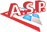 asr