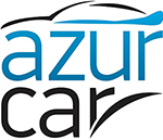 azurcar
