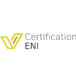 eni