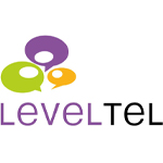 leveltel