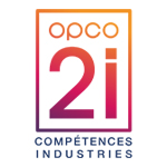 opco2i